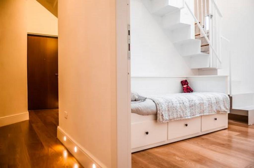 Borgo San Jacopo Deluxe By 360Rentals Florence Kamer foto